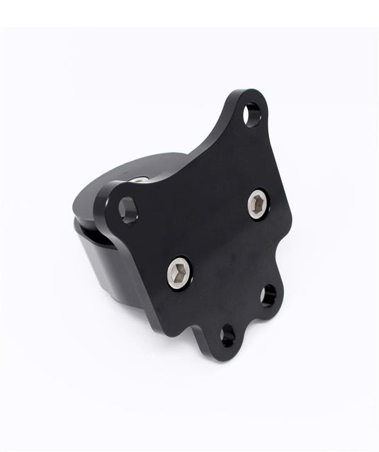 Torque Solution TS-GTR-493 TQS Engine Mounts