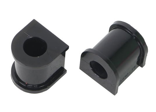 Whiteline W21999-19 WL Bushings - Sway Bar