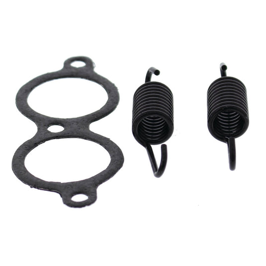 Vertex 823181 Exhaust Gasket Kit