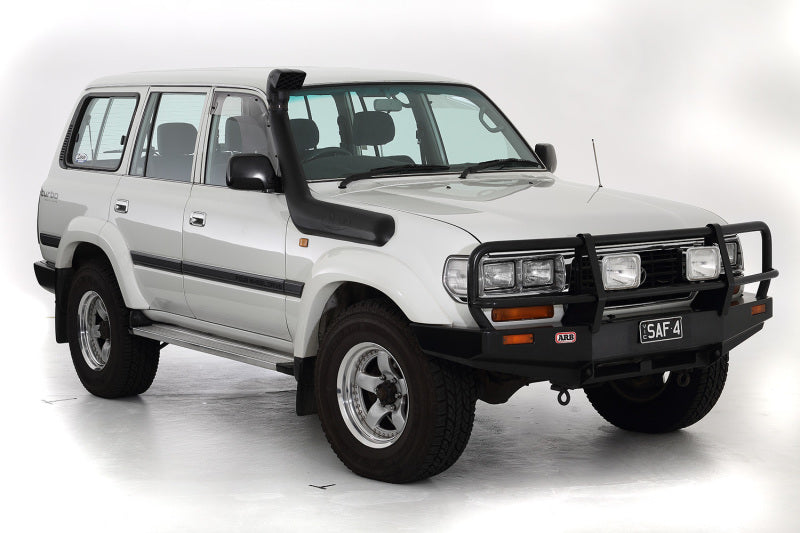 Load image into Gallery viewer, Arb SS82R ARB Safari R-Spec Snorkels
