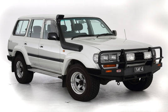 Arb SS82R ARB Safari R-Spec Snorkels