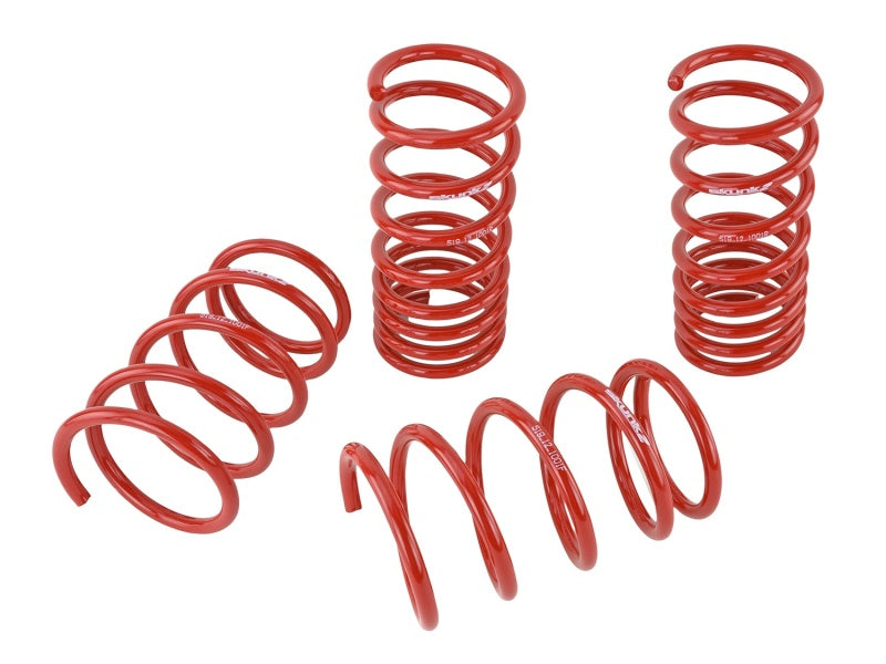 Load image into Gallery viewer, Skunk2 Racing 519-12-1001 SK Lowering Springs
