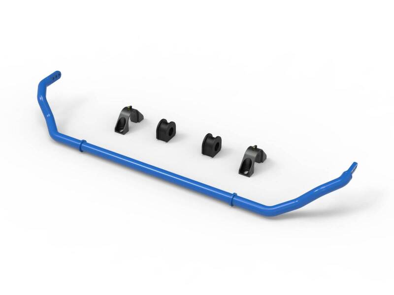 Load image into Gallery viewer, Afe 440-721001FL AFE Sway Bar
