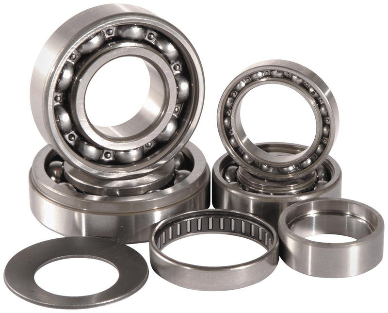 Hot Rods TBK0057 Transmission Bearing Kit