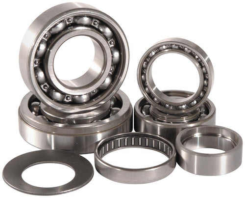 Hot Rods TBK0098 Transmission Bearing Kit