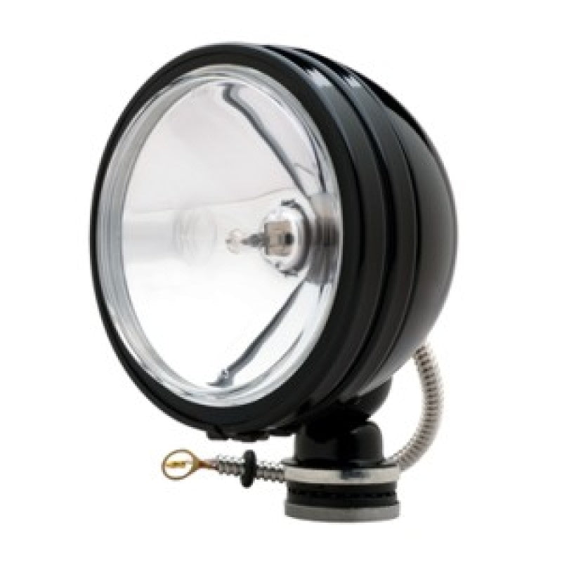 Load image into Gallery viewer, Kc Hilites 1238 KCL Daylighter Halogen Lights

