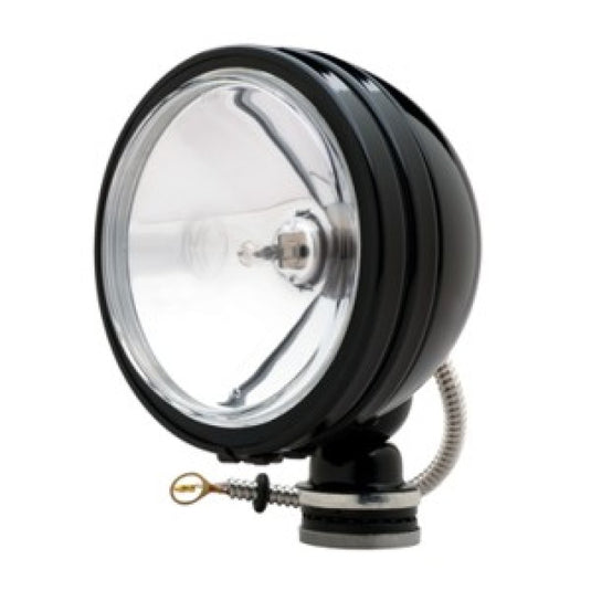 Kc Hilites 1238 KCL Daylighter Halogen Lights