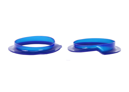 Superpro SPF3247K SPR Bushings - Spring