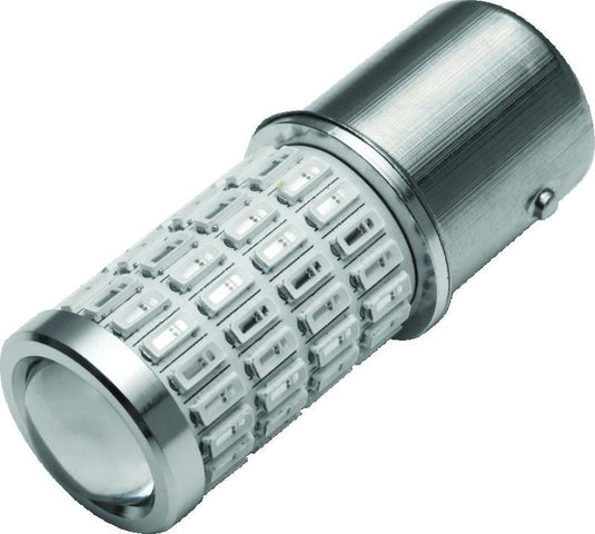 Kuryakyn 2871 KUR Light Bulbs C