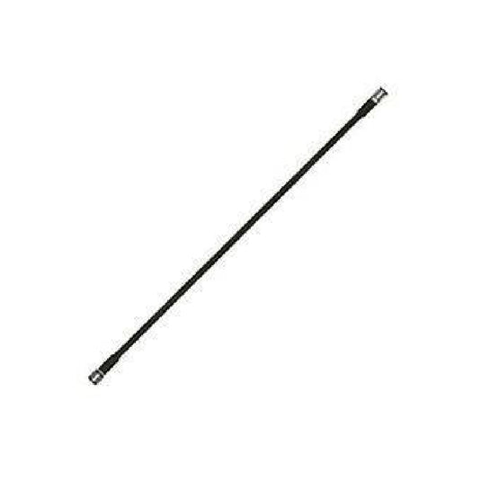 Firestik Antenna FXT3-BLACK Extension Stick - 3ft. - Black