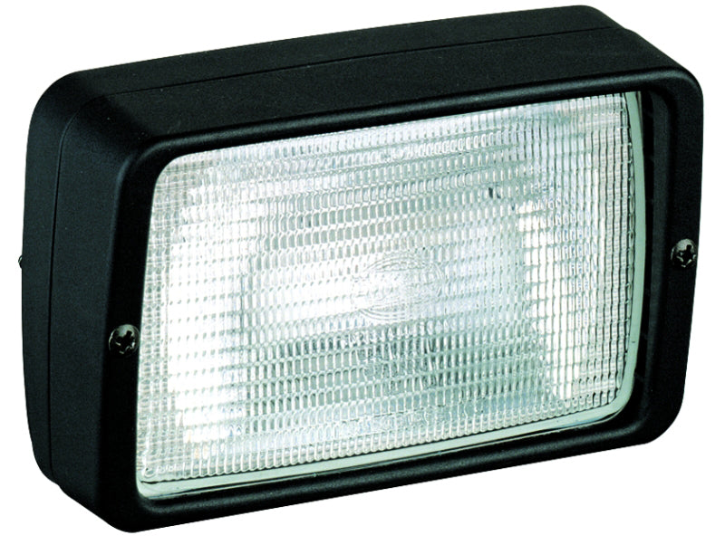 Load image into Gallery viewer, Hella H15522007 HELLA Work Lamp
