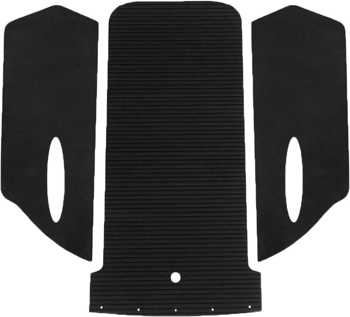 Wsm 012-113BLK Traction Mat
