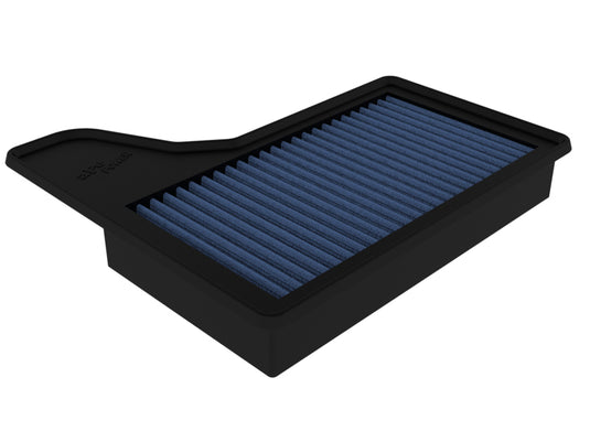 Afe 30-10255 AFE P5R Drop In Air Filter