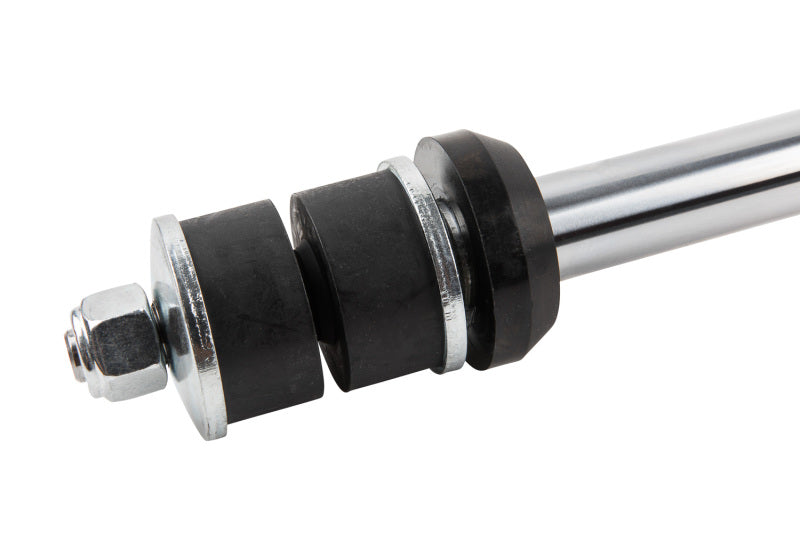 Load image into Gallery viewer, Fox 883-26-079 FOX 2.5 Perf Coilover Shock
