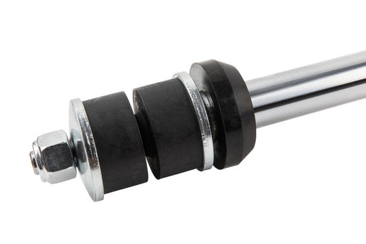 Fox 883-26-079 FOX 2.5 Perf Coilover Shock