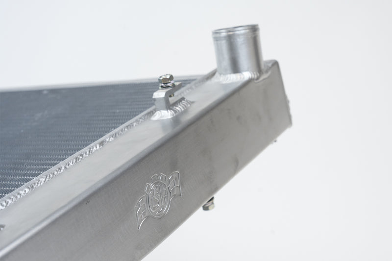 Load image into Gallery viewer, Csf 7216 CSF Radiators - Aluminum
