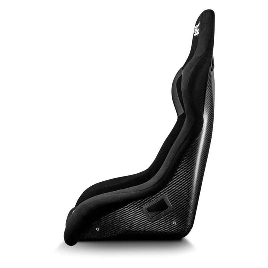 Sparco 008013ZNR SPA Seat Evo
