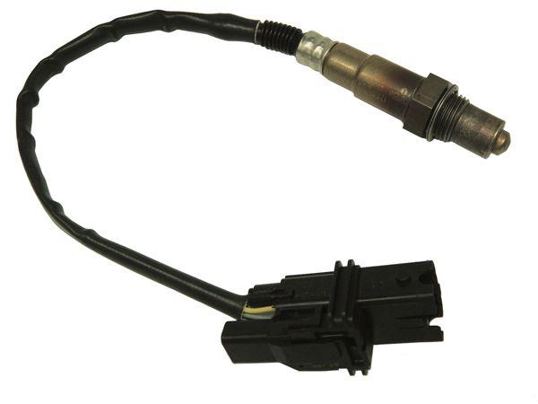 Koso North America 28-BOSCH Wide-Band Bosch O2 Sensor