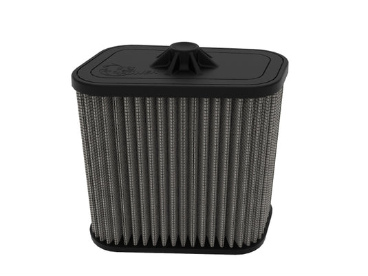 Afe 11-10119 AFE Pro-5 R Direct Fit Filter