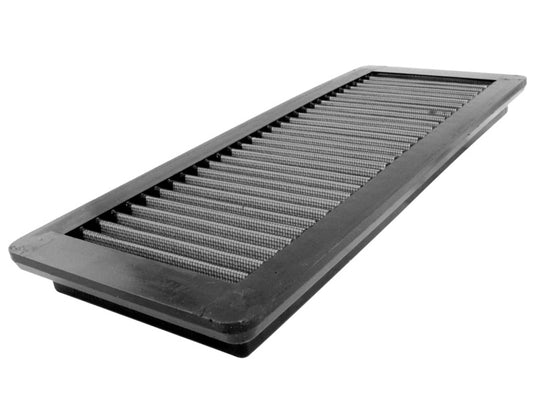 Afe 31-10174 AFE P5R Drop In Air Filter