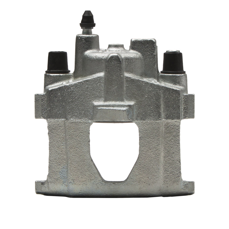 Load image into Gallery viewer, Dfc 331-56608 DFC Premium Calipers
