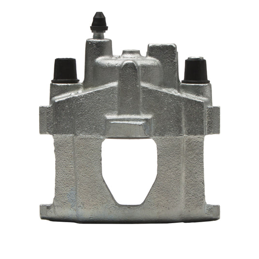 Dfc 331-56608 DFC Premium Calipers