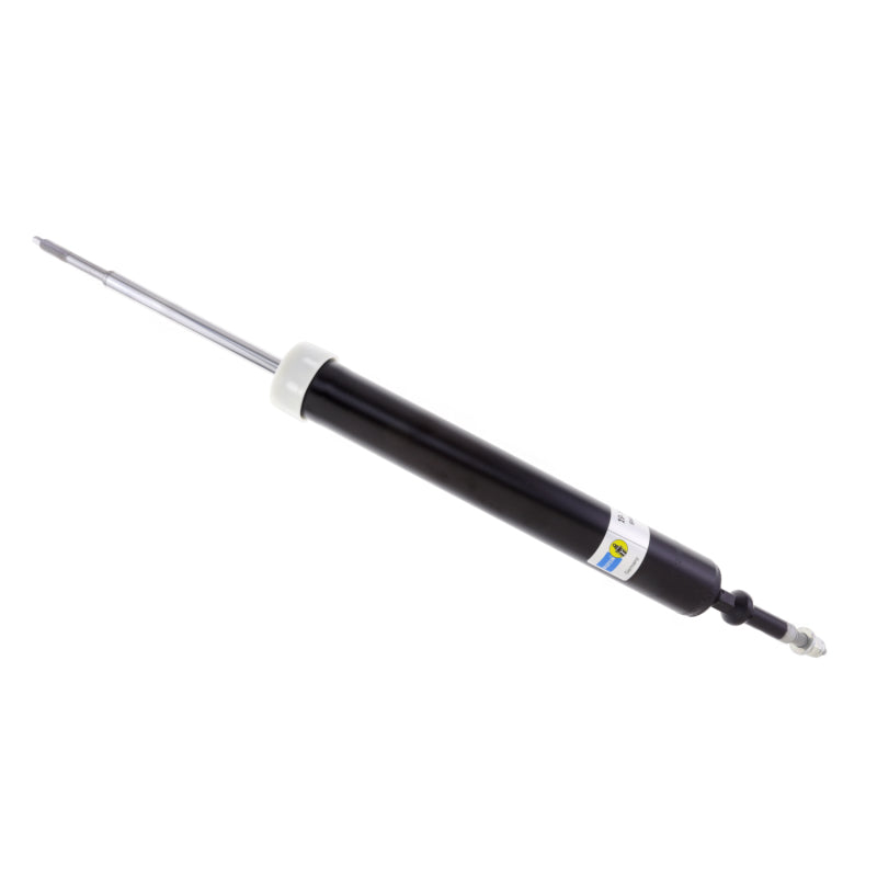 Load image into Gallery viewer, Bilstein 19-145266 BIL B4 Series Shocks
