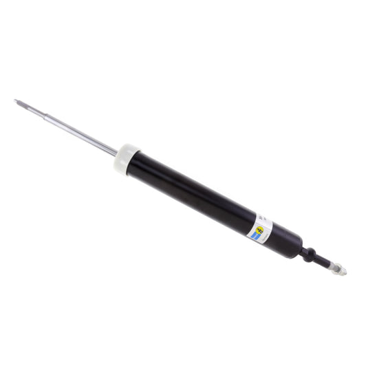 Bilstein 19-145266 BIL B4 Series Shocks