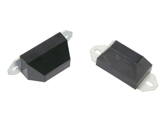 Whiteline W93474 WL Bump Steer Kits