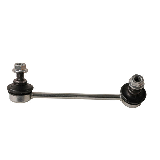 Moog K750671 MOH Sway Bar End Links