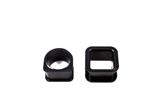 Torque Solution TS-SU-201 TQS Rack and Pinion Bushings