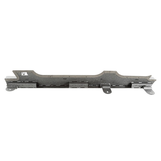 Rugged Ridge 11504.18 RUG Rocker Panels
