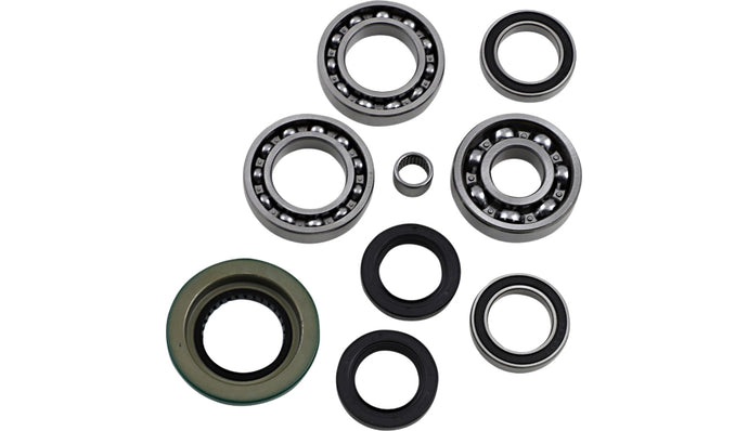 Epi WE290131 Differential Bearing and Seal Kit