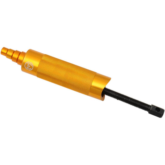 Moose Racing NC-6005 Piston Pin Puller