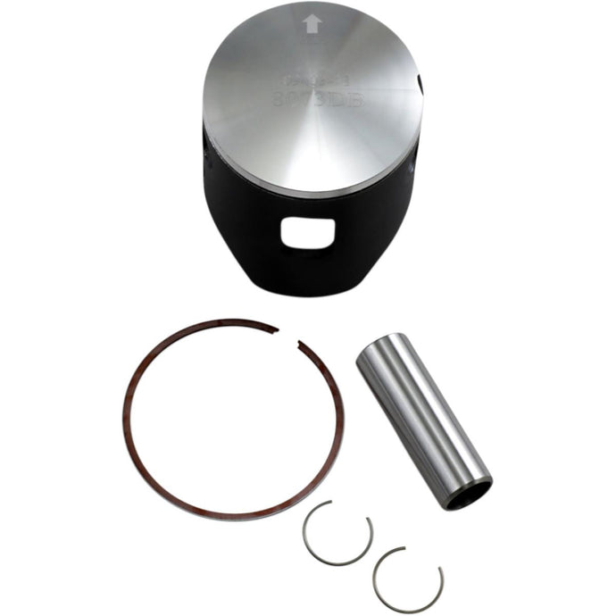 Wossner 8073DA Piston Kit - 53.95mm