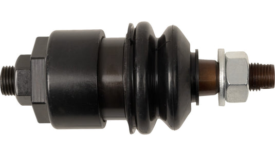 Demon Powersports PABJ-4005XHD Heavy Duty Ball Joint