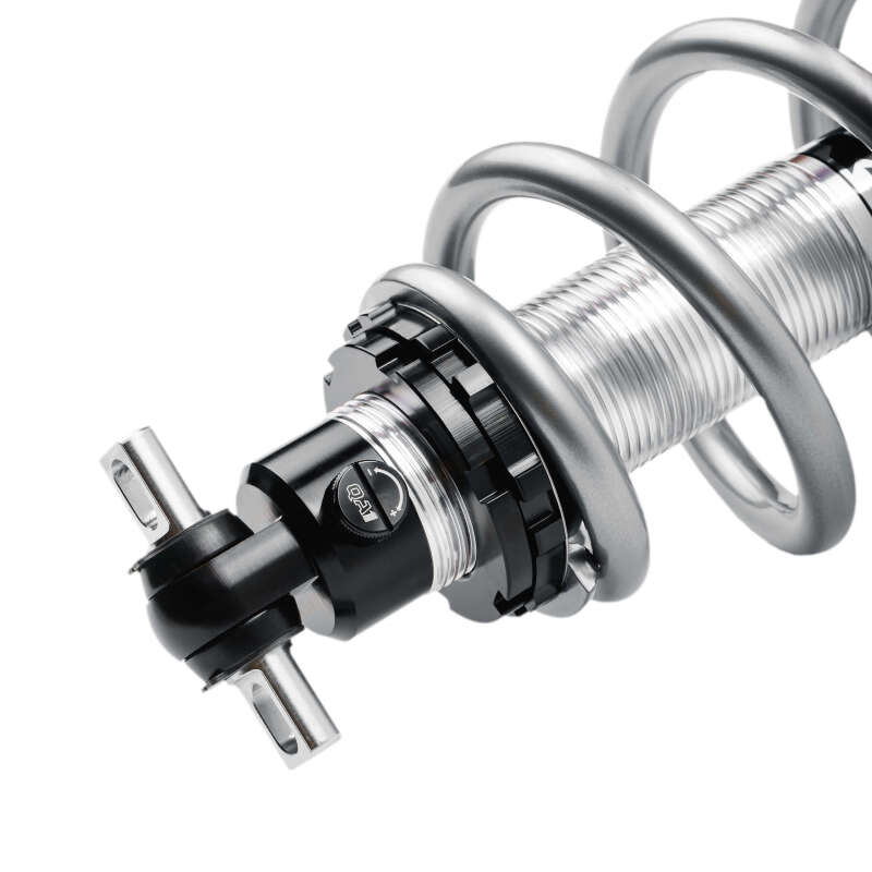 Load image into Gallery viewer, Qa1 GS501-10550C QAP Coil-Overs - Pro Coil

