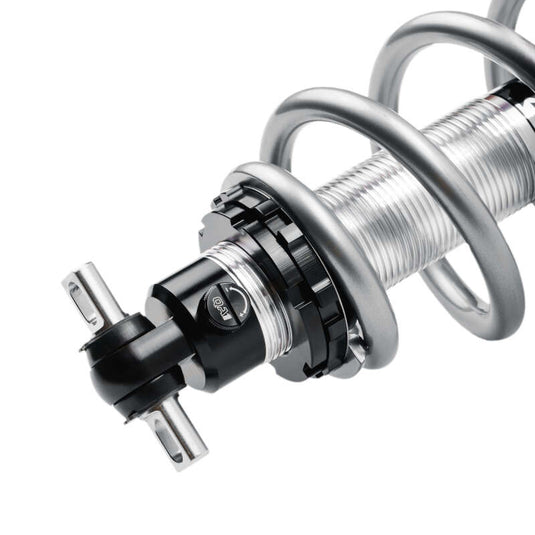 Qa1 GS501-10550C QAP Coil-Overs - Pro Coil