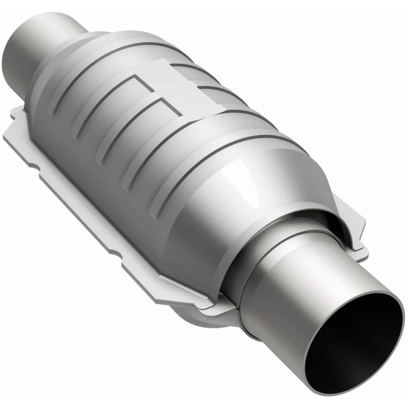 Load image into Gallery viewer, Magnaflow 451206 MAG Universal Converter
