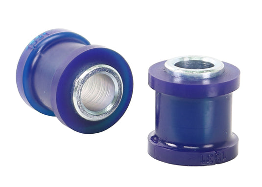 Superpro SPF1531K SPR Bushings - End Link
