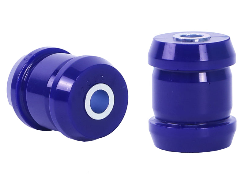 Load image into Gallery viewer, Superpro SPF2013K SPR Bushings - Radius Rods
