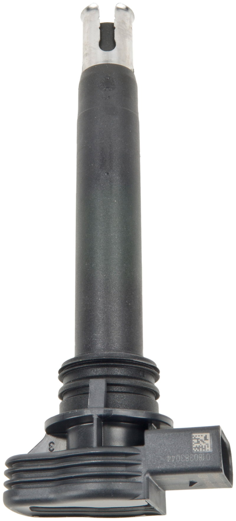 Load image into Gallery viewer, Bosch 0221604115 BOS Ignition Coils/Components
