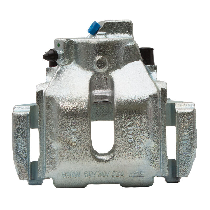 Load image into Gallery viewer, Dfc 331-31037 DFC Premium Calipers
