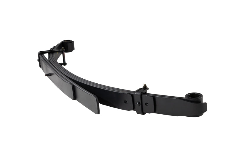 Load image into Gallery viewer, Old Man Emu CS057R ARB OME Dakar Leaf Springs

