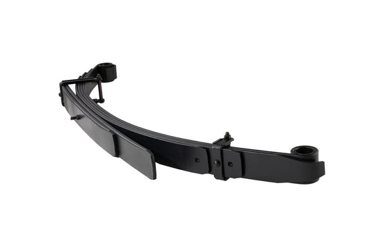 Old Man Emu CS057R ARB OME Dakar Leaf Springs