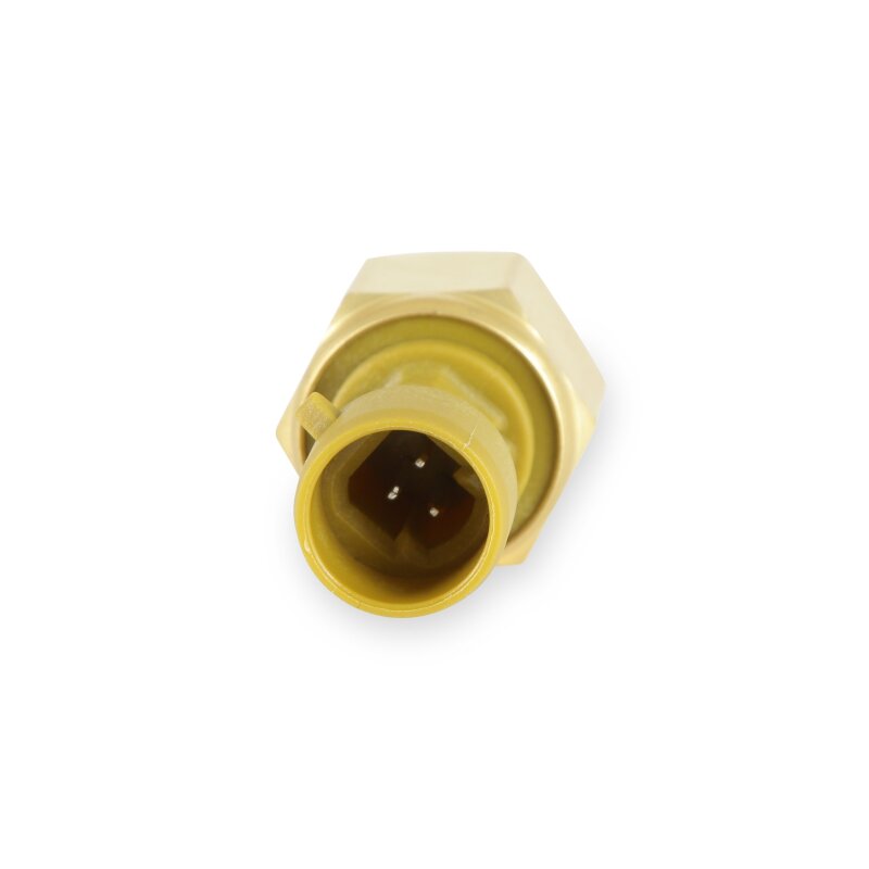 Load image into Gallery viewer, Aem 30-2131-150 AEM Gauge Components
