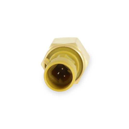 Aem 30-2131-150 AEM Gauge Components