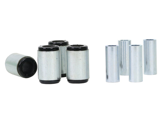Whiteline W62012 WL Bushings - Control Arm