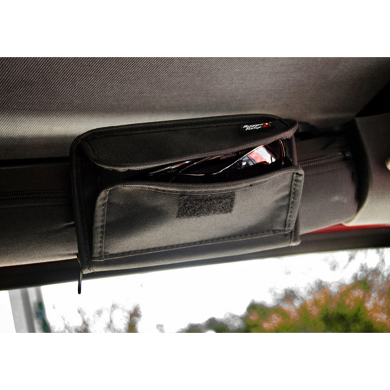 Load image into Gallery viewer, Rugged Ridge 12101.52 RUG Interior Accessories
