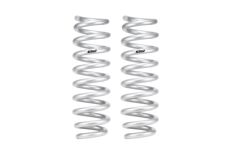 Load image into Gallery viewer, Eibach E30-27-001-04-20 EIB Pro-Truck Lift Kits
